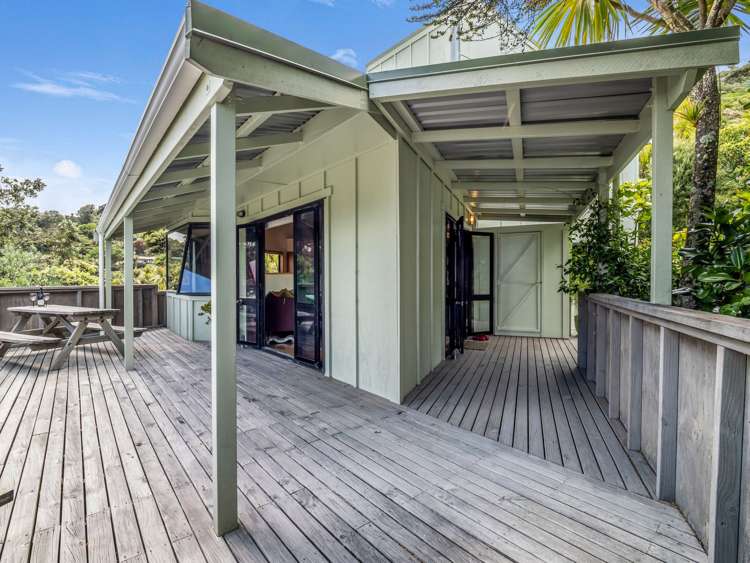 117 Seaview Road Piha_3