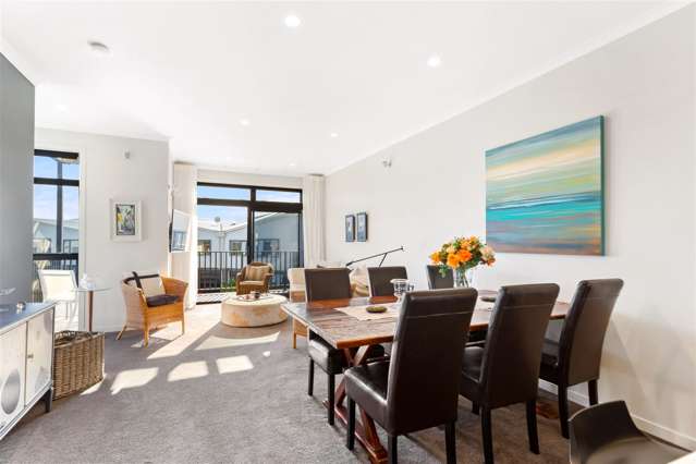 19 Marine Parade Hobsonville_4