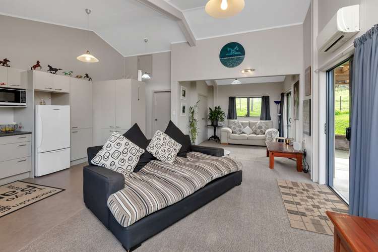 86 Mangapai Road Mangapai and Surrounds_9