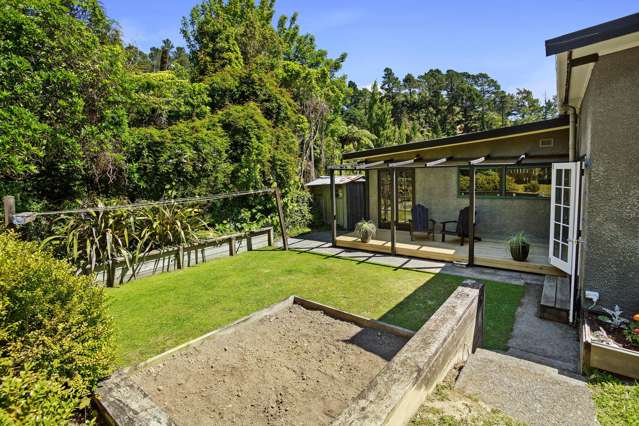 111a Manuka Street Stokes Valley_1