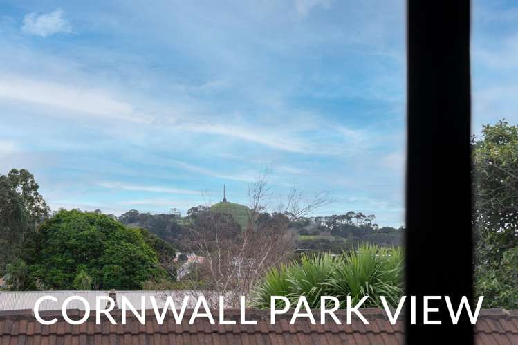 111b Selwyn Street Onehunga_15