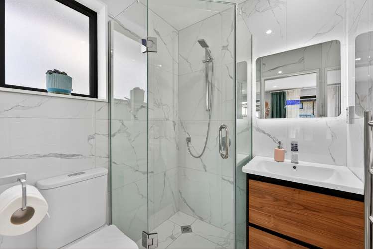 47C Mclarin Road Glenbrook_16