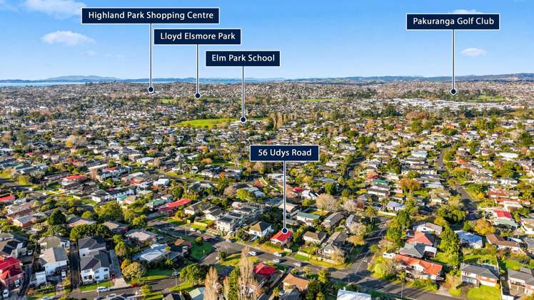 56 Udys Road Pakuranga_7