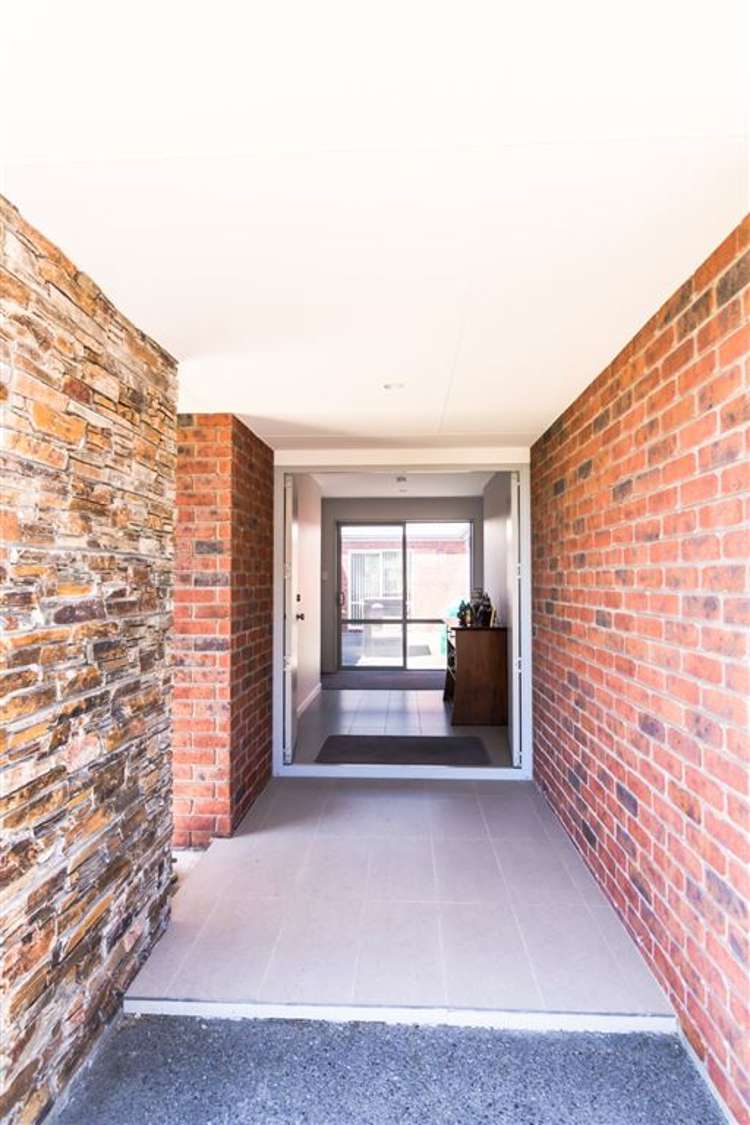 1 Crocus Lane Aidanfield_17