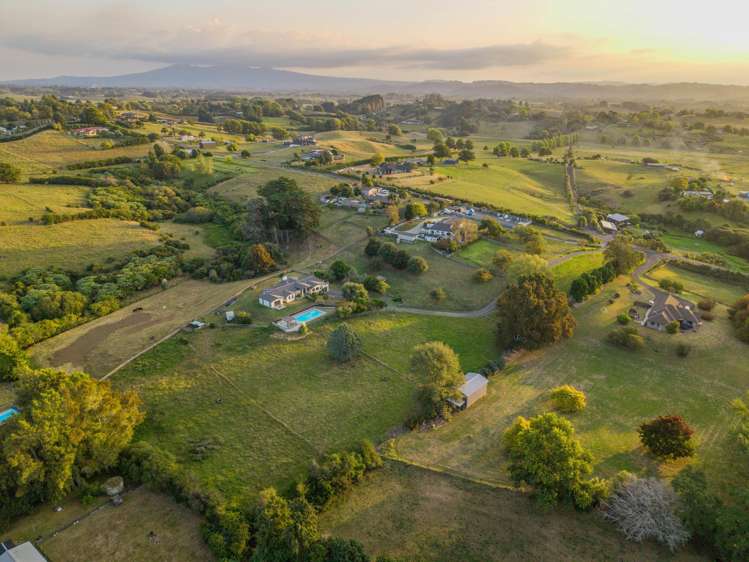 29A Howden Road Whatawhata_34