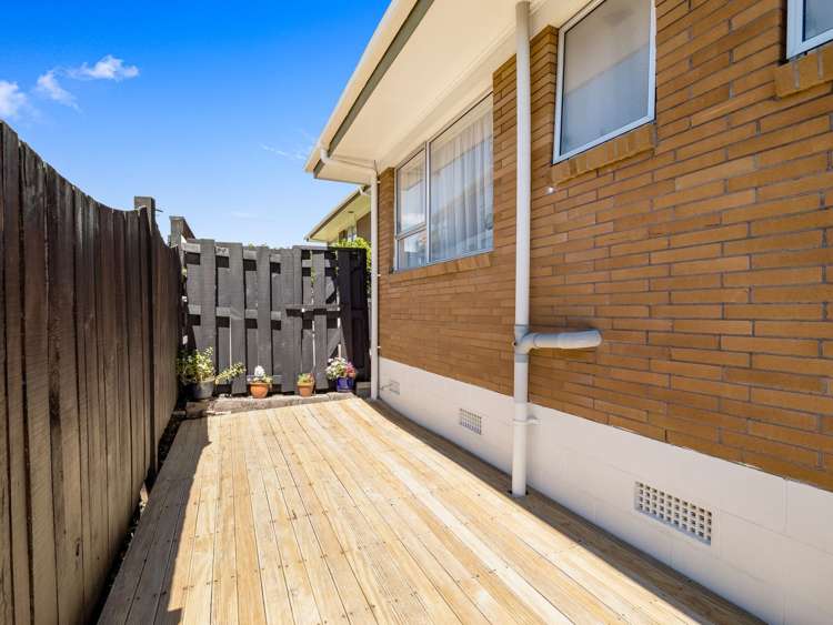 25b John Davis Road Mount Roskill_20