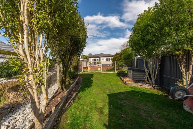 11 South Terrace Road Geraldine_33