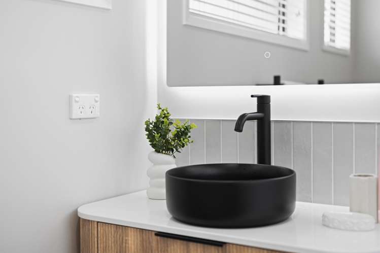 13b Hockin Place Fairfield_15