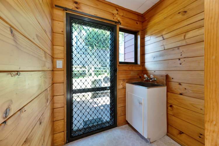 4/68 West Coast Road Glen Eden_21