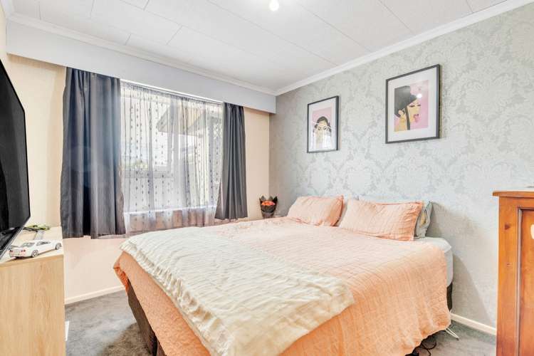 141a Howick Road Witherlea_18