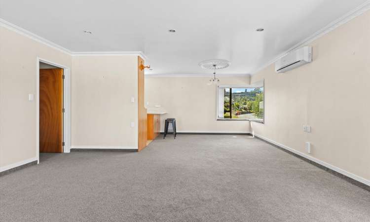 2 Saint Lukes Crescent Te Kuiti_9