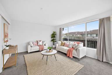 1/80A Brynley Street_3