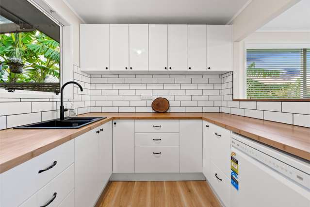 1/30 Elizabeth Drive West Harbour_3