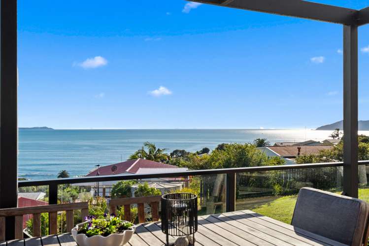 37 Seaview Road Cable Bay_26