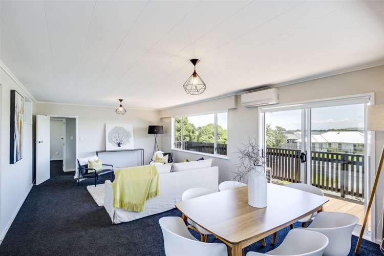 138 Te Awa Avenue Awatoto_5