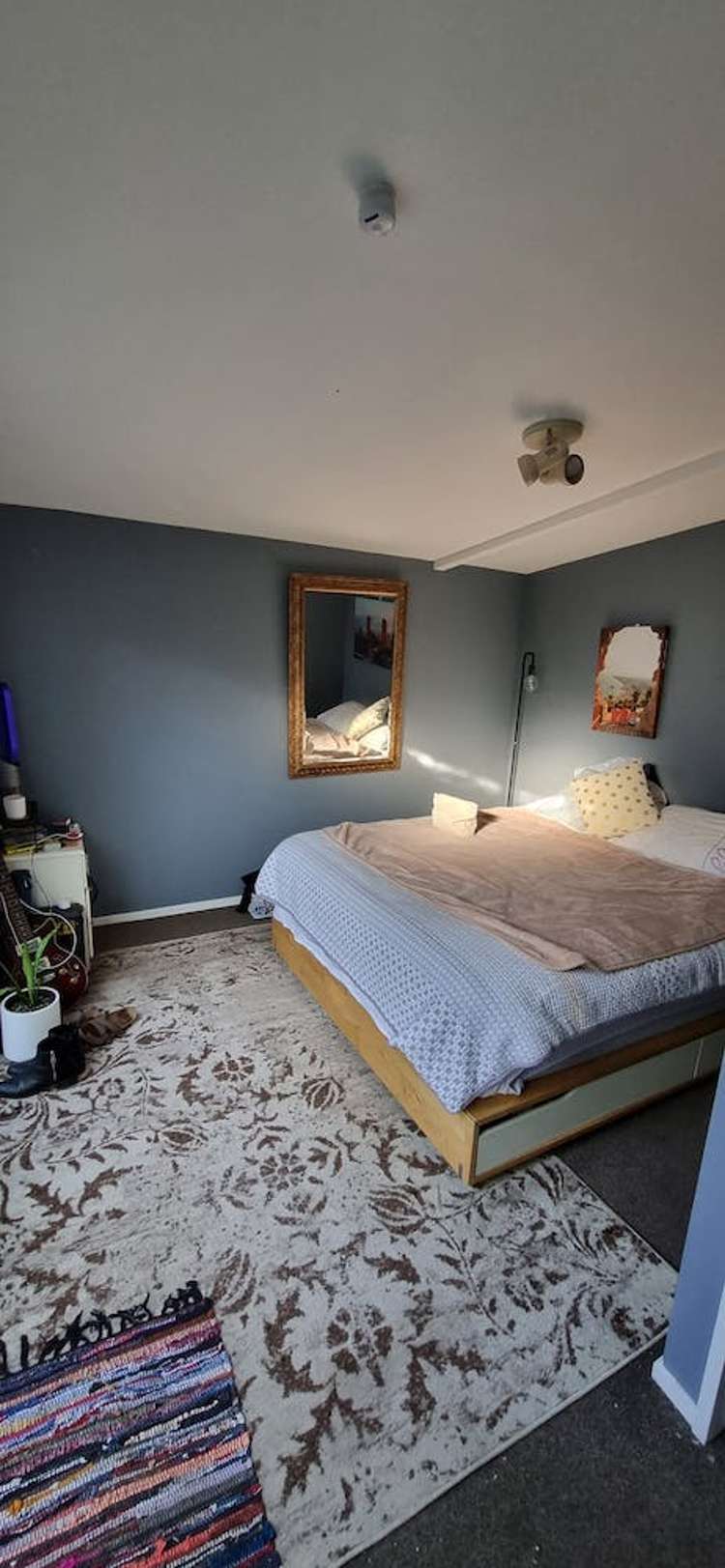 20 Leonard Road Mount Wellington_16