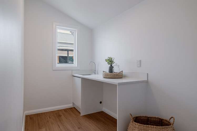 34 Waldegrave Street Palmerston North_7