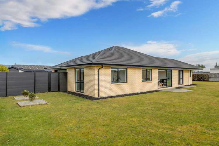 19 Bethany Road Rolleston_1