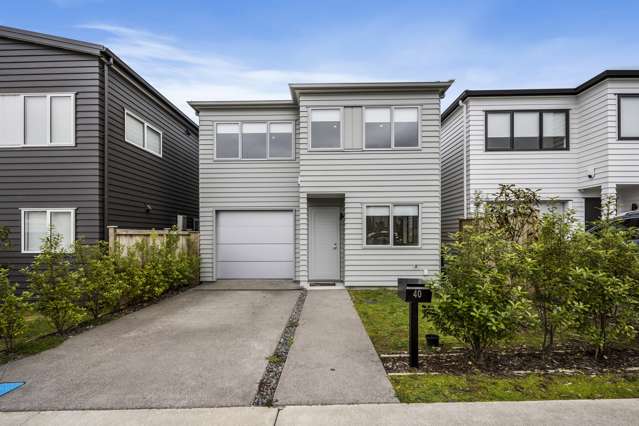 40 Lusitano Drive Karaka_1