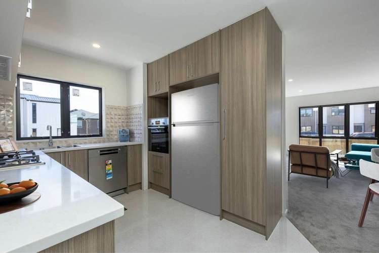 4D Scanlen Terrace Kelston_5