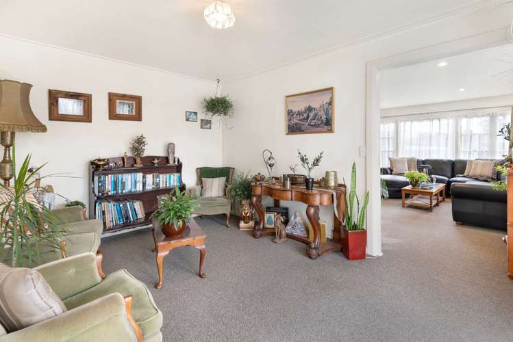 192 Bartholomew Road_3