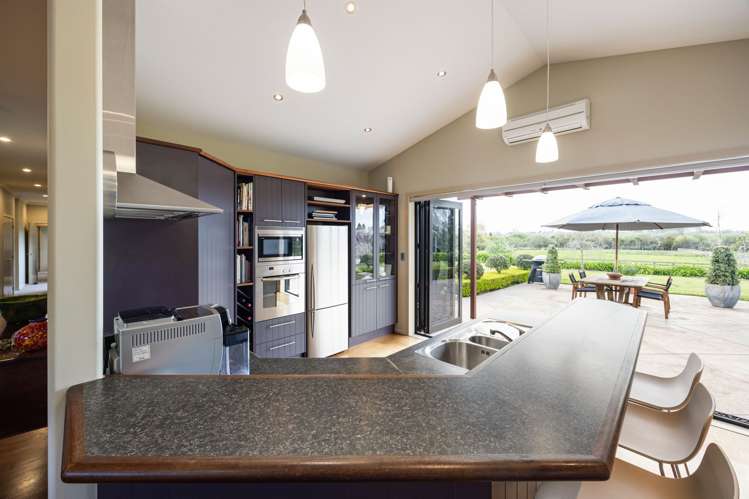 38 Wynvale Lane Rotokauri_8