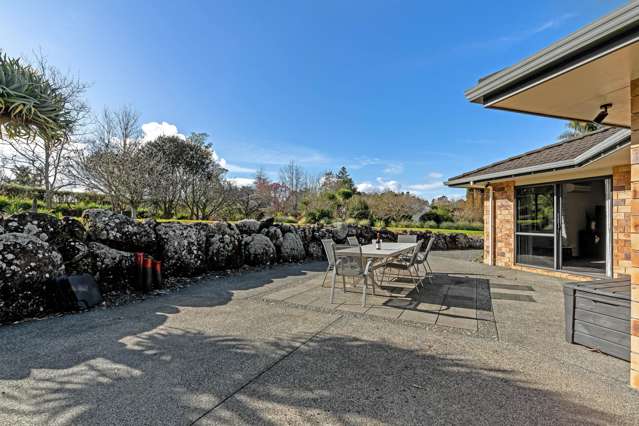 169 Onekura Road Kerikeri_3