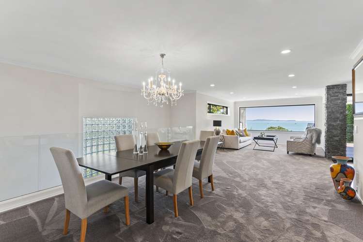 143a Mellons Bay Road Mellons Bay_13