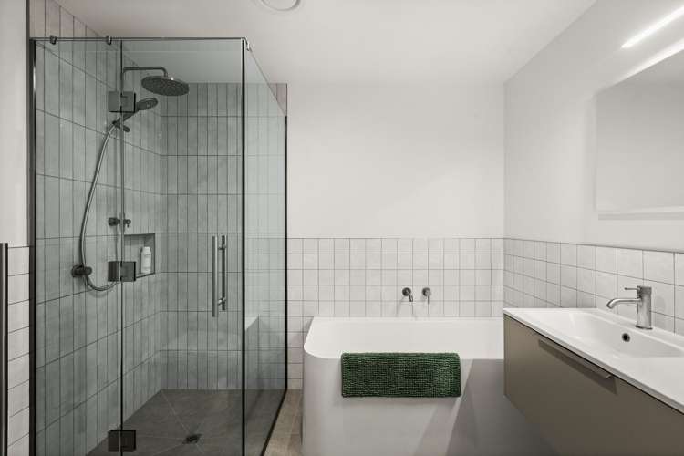 138C Te Awa Avenue Awatoto_9