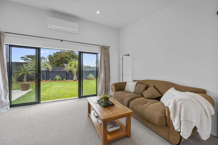 608 Titoki Street Mahora_21