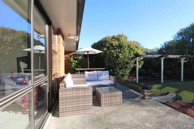 50 Matua Road Otatara_2