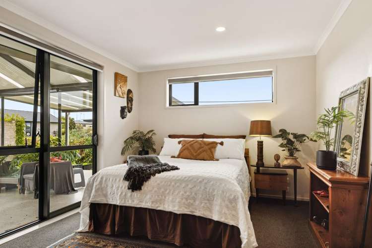30 Kahu Drive Mangawhai_10