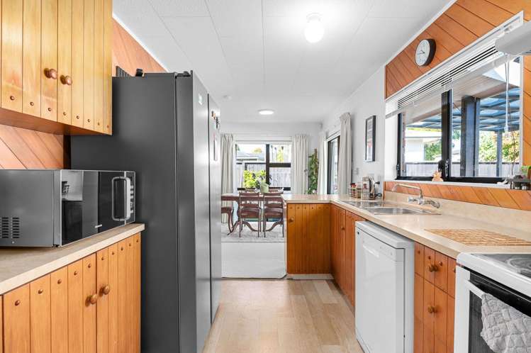 405A Peachgrove Road Fairfield_9