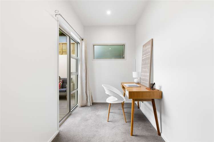 4 Law Lane Mount Pleasant_17