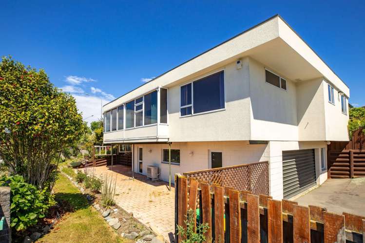 1/4 Beverley Road Maori Hill_41