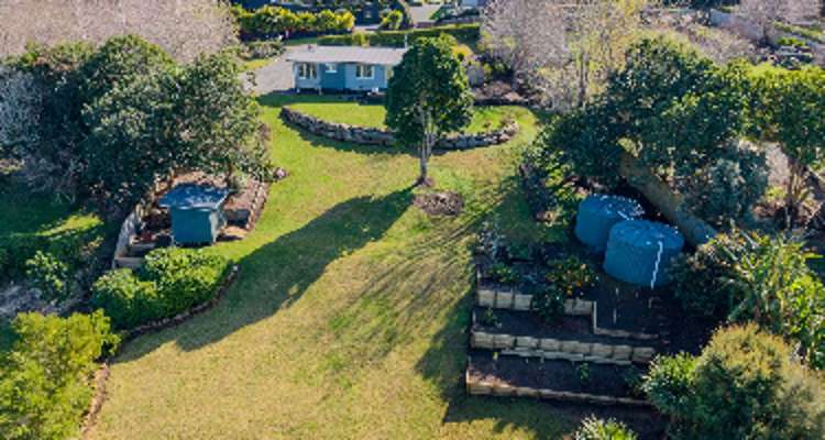 11b Heron Hill_0