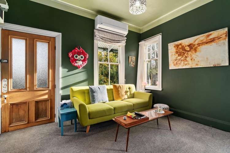4 Nobel Street Carterton_6