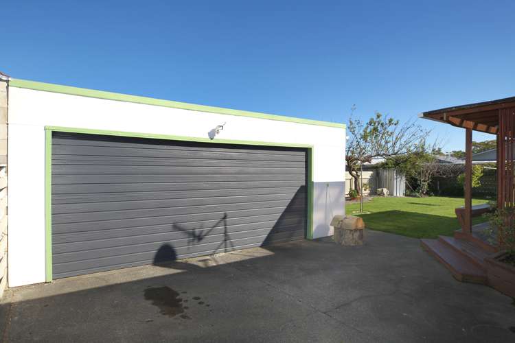 23 Lichfield Crescent Tamatea_14