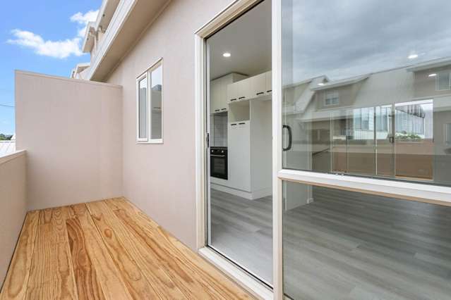 6/39 Onehunga Mall Onehunga_2