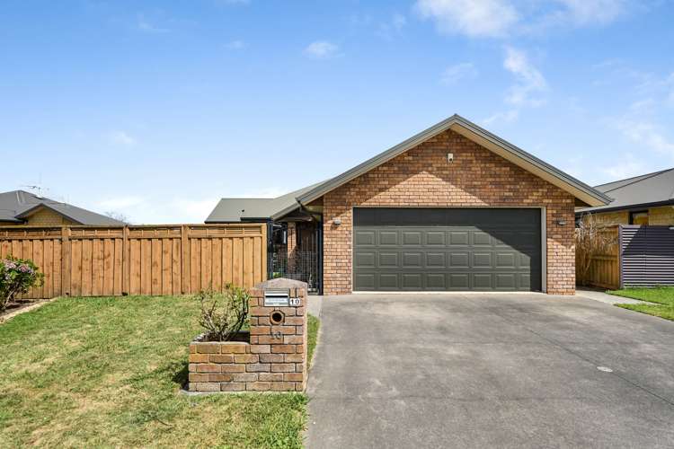 10 Gracefield Place Huntington_13