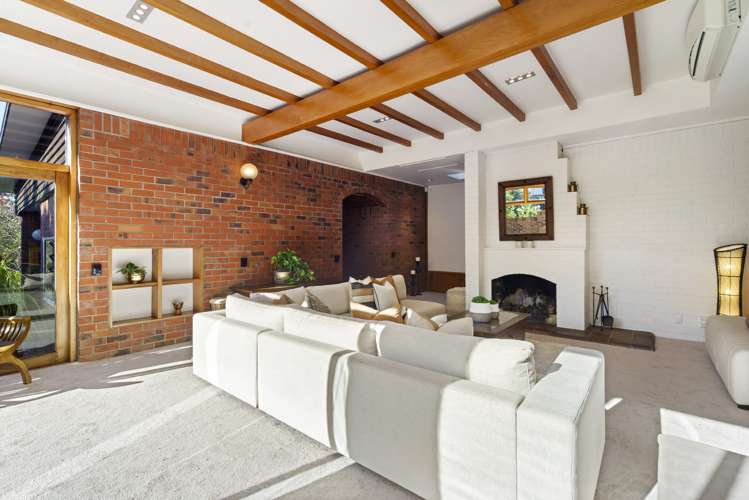 176 Gowing Drive Meadowbank_5