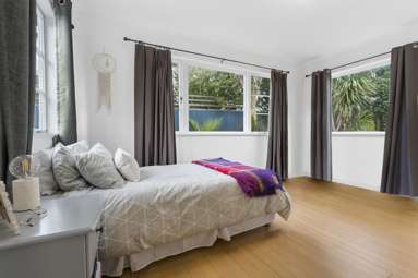 2/30 Lyttelton Avenue_3