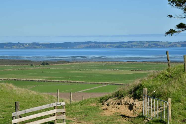 3356 Kaipara Coast Highway Glorit_9