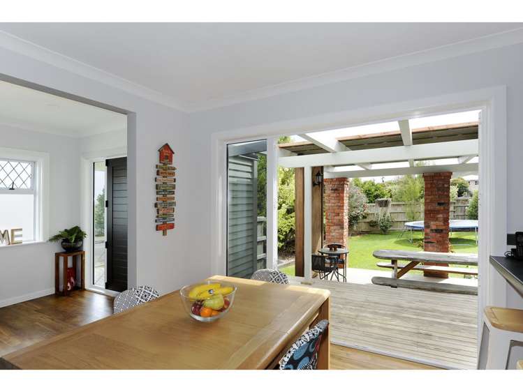 44 Marsden Road Stoke_9