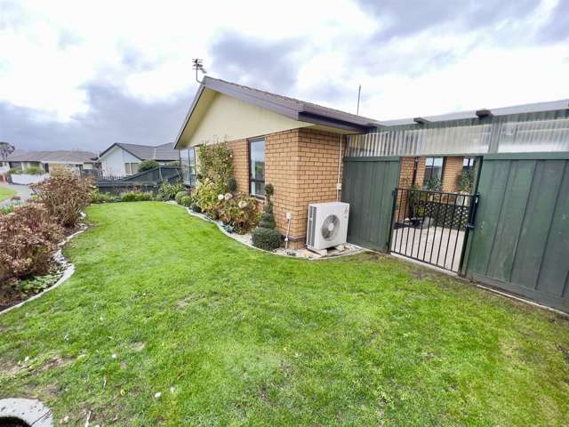 26a Reginald Street Burwood_3