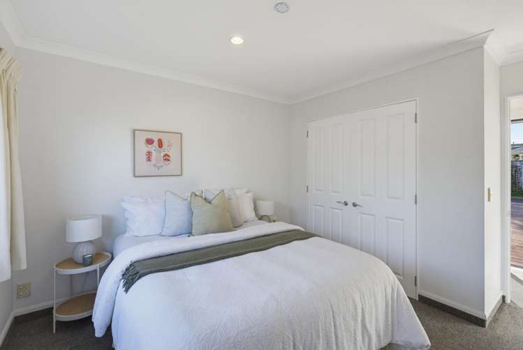 168 Guildford Drive Paraparaumu Beach_24