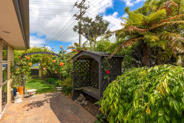 120 Muller Road Blenheim Central_25