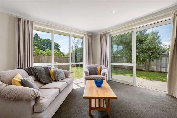 7 Sandalwood Way Bethlehem_9