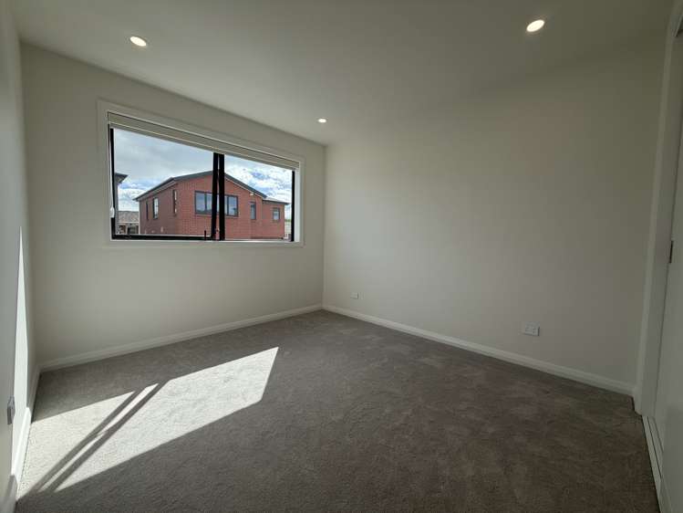 46A Knightsbridge Drive Forrest Hill_15