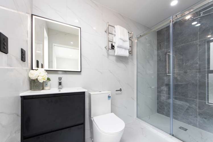 25a Archmillen Avenue Pakuranga Heights_9